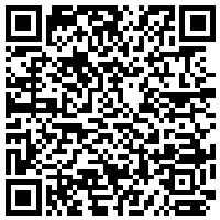 QR Code for bitcoin:bitcoin:bitcoin:bitcoin:bitcoin:bitcoin:bitcoin:dogecoin:DQyEy7TdZSW9h3oUPsxAw6rofqphaQBna5
