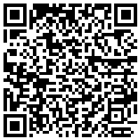 QR Code for bitcoin:bitcoin:bitcoin:bitcoin:bitcoin:bitcoin:bitcoin:dogecoin:DQzx4FSudsoNN5z3Ms2mSuCKYDeGKTUSVT