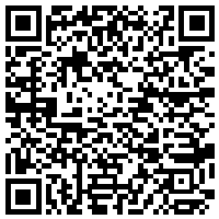 QR Code for bitcoin:bitcoin:bitcoin:bitcoin:bitcoin:bitcoin:bitcoin:dogecoin:DR1ARTNa1fbAiRJYpscLWhM7iV3vCwidmW
