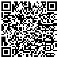 QR Code for bitcoin:bitcoin:bitcoin:bitcoin:bitcoin:bitcoin:bitcoin:dogecoin:DR2JsExJig3uG7dTnS239mfXxEkuR8D246
