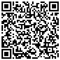 QR Code for bitcoin:bitcoin:bitcoin:bitcoin:bitcoin:bitcoin:bitcoin:dogecoin:DR2PCQMoRfwygfvspUDeEUvd5CKUHdTpsM
