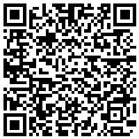 QR Code for bitcoin:bitcoin:bitcoin:bitcoin:bitcoin:bitcoin:bitcoin:dogecoin:DR2t5eZ2Ms2WGmd4KX27xu4repV2vb1vYp