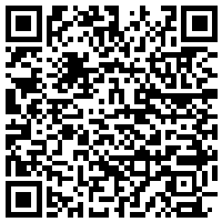 QR Code for bitcoin:bitcoin:bitcoin:bitcoin:bitcoin:bitcoin:bitcoin:dogecoin:DR3hdoTHVP1QsrLqkurr4j7eimYR8BUYP6