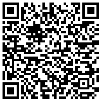 QR Code for bitcoin:bitcoin:bitcoin:bitcoin:bitcoin:bitcoin:bitcoin:dogecoin:DR4Ax82J9HBUSyMFtCehECk9uRarpafixv