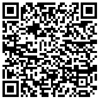 QR Code for bitcoin:bitcoin:bitcoin:bitcoin:bitcoin:bitcoin:bitcoin:dogecoin:DR4EzWxTGR1DkkjP9RPyGmsWikFsZv6NcS