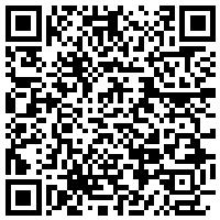 QR Code for bitcoin:bitcoin:bitcoin:bitcoin:bitcoin:bitcoin:bitcoin:dogecoin:DR4MwTFYPqcw7FEc1U8tPXVVyYsuWD93JS
