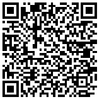 QR Code for bitcoin:bitcoin:bitcoin:bitcoin:bitcoin:bitcoin:bitcoin:dogecoin:DR4R8WDQY8ddAy2LyY5To3BYfxNhJpDbH9