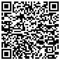 QR Code for bitcoin:bitcoin:bitcoin:bitcoin:bitcoin:bitcoin:bitcoin:dogecoin:DR4XtyCcDcpJ59zf5iqa2xXd7eSVFfaBRP