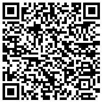 QR Code for bitcoin:bitcoin:bitcoin:bitcoin:bitcoin:bitcoin:bitcoin:dogecoin:DR4uRcSepKsetZF5oa9x23CJ4fYzvm2Tyf