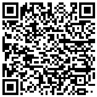 QR Code for bitcoin:bitcoin:bitcoin:bitcoin:bitcoin:bitcoin:bitcoin:dogecoin:DR4y76vMCeBQVPt3dpDteicALhu93ATGS4