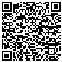 QR Code for bitcoin:bitcoin:bitcoin:bitcoin:bitcoin:bitcoin:bitcoin:dogecoin:DR58khnTc2E2gdRriByMHom3YPspBoRTGg