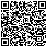 QR Code for bitcoin:bitcoin:bitcoin:bitcoin:bitcoin:bitcoin:bitcoin:dogecoin:DR5PdLfKp3eU3uviCi8tHyQLACwLrt8aGA