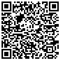 QR Code for bitcoin:bitcoin:bitcoin:bitcoin:bitcoin:bitcoin:bitcoin:dogecoin:DR5aF5KFuDaL7riVEBbFcSCoPZZ87ArJG6