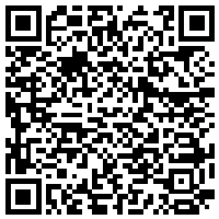 QR Code for bitcoin:bitcoin:bitcoin:bitcoin:bitcoin:bitcoin:bitcoin:dogecoin:DR5kaEiTh18qfuoWCnSYCqH3YCD4vjVc2Z