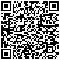 QR Code for bitcoin:bitcoin:bitcoin:bitcoin:bitcoin:bitcoin:bitcoin:dogecoin:DR5r6Wq79kspCrapdrefiUeCyL77zvNvUT