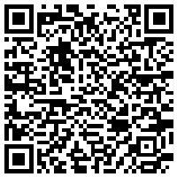 QR Code for bitcoin:bitcoin:bitcoin:bitcoin:bitcoin:bitcoin:bitcoin:dogecoin:DR6FbwaLS8LHPDYcemoAxPNxsx9ZHmSms3
