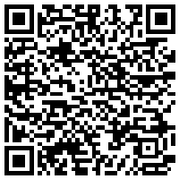 QR Code for bitcoin:bitcoin:bitcoin:bitcoin:bitcoin:bitcoin:bitcoin:dogecoin:DR77MXdTY2UGMseKTK9fdJe9FeudMXnDsg