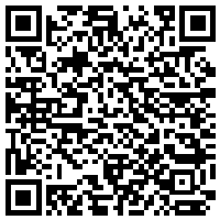 QR Code for bitcoin:bitcoin:bitcoin:bitcoin:bitcoin:bitcoin:bitcoin:dogecoin:DR7CjP1kgqzVbgVhWcppMbVzFjgbac72zh