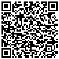 QR Code for bitcoin:bitcoin:bitcoin:bitcoin:bitcoin:bitcoin:bitcoin:dogecoin:DR7VcCbUEDgPKo7TSgoktd8NLLnL9i8oU5