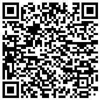 QR Code for bitcoin:bitcoin:bitcoin:bitcoin:bitcoin:bitcoin:bitcoin:dogecoin:DR7a4sJpLs5sFKDdm4HvjMaDLLFRew4QRe