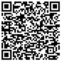 QR Code for bitcoin:bitcoin:bitcoin:bitcoin:bitcoin:bitcoin:bitcoin:dogecoin:DR87oiaAg6FBuv4D6Spo7V3BTeN5njdA16