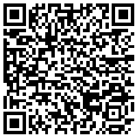 QR Code for bitcoin:bitcoin:bitcoin:bitcoin:bitcoin:bitcoin:bitcoin:dogecoin:DR8MVCWT7kvFrATd9insz489ToRY7E3oJA