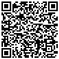 QR Code for bitcoin:bitcoin:bitcoin:bitcoin:bitcoin:bitcoin:bitcoin:dogecoin:DR8oWNHk64jdBzeKSY84nUp7arDCb9Wpm3