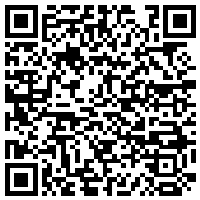 QR Code for bitcoin:bitcoin:bitcoin:bitcoin:bitcoin:bitcoin:bitcoin:dogecoin:DR92e7PoU8WAAQGdZFPMFLxUP1dynJrMcd