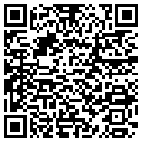 QR Code for bitcoin:bitcoin:bitcoin:bitcoin:bitcoin:bitcoin:bitcoin:dogecoin:DR9KsLw2BwAWgsc14ajvBstyYtSmRNQ1ce