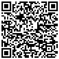QR Code for bitcoin:bitcoin:bitcoin:bitcoin:bitcoin:bitcoin:bitcoin:dogecoin:DR9RcUT8CD8JHbuHq321DWomyj1ZRepjD4