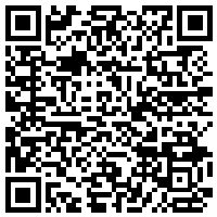 QR Code for bitcoin:bitcoin:bitcoin:bitcoin:bitcoin:bitcoin:bitcoin:dogecoin:DRAQ2PfUbQkbdDATHW2wnEwobjtZsQytpG