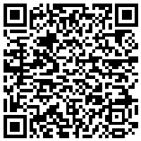 QR Code for bitcoin:bitcoin:bitcoin:bitcoin:bitcoin:bitcoin:bitcoin:dogecoin:DRAZNF82pZhpm5ULABMoEwCkaocrbxMGrs