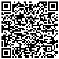 QR Code for bitcoin:bitcoin:bitcoin:bitcoin:bitcoin:bitcoin:bitcoin:dogecoin:DRAZg39EyUa4ZvMSuBZntXfjpABzuiEjfc