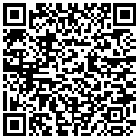 QR Code for bitcoin:bitcoin:bitcoin:bitcoin:bitcoin:bitcoin:bitcoin:dogecoin:DRAvBzSYEXHsViCfMbmiTB8rda4fo5GbDM