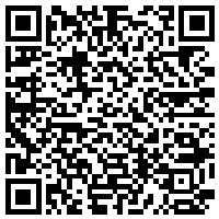 QR Code for bitcoin:bitcoin:bitcoin:bitcoin:bitcoin:bitcoin:bitcoin:dogecoin:DRBGs1sxG7NEs1CyLnroKzFVRVTk4b3ob1