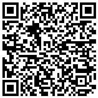 QR Code for bitcoin:bitcoin:bitcoin:bitcoin:bitcoin:bitcoin:bitcoin:dogecoin:DRC5LBxxp2ufEHCxusGsuaR7LJmkcgoQFX