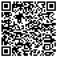 QR Code for bitcoin:bitcoin:bitcoin:bitcoin:bitcoin:bitcoin:bitcoin:dogecoin:DRCd5ZowJsuqaD1eGcjvRaHLP5FnkFvbBQ