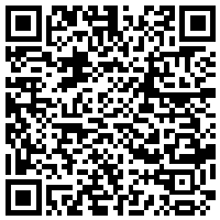 QR Code for bitcoin:bitcoin:bitcoin:bitcoin:bitcoin:bitcoin:bitcoin:dogecoin:DRCh1FSnnyS7wNjv1RdpPyVc8KCEQYBdJP