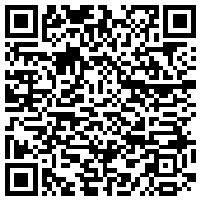 QR Code for bitcoin:bitcoin:bitcoin:bitcoin:bitcoin:bitcoin:bitcoin:dogecoin:DRCs7VMFoZAPMbDWr2FMFVgyjp8RM8Dzp5