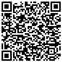 QR Code for bitcoin:bitcoin:bitcoin:bitcoin:bitcoin:bitcoin:bitcoin:dogecoin:DRDVbcSwALCbSLsK36Ercfozdvff3M9zZk