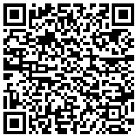 QR Code for bitcoin:bitcoin:bitcoin:bitcoin:bitcoin:bitcoin:bitcoin:dogecoin:DRDcPW29FDm2hek2CdzzTLA45frp2PJMNz
