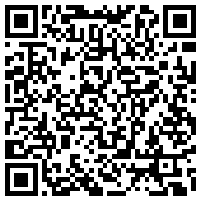 QR Code for bitcoin:bitcoin:bitcoin:bitcoin:bitcoin:bitcoin:bitcoin:dogecoin:DRE2YAz2XM2TwLPvYLTN9cmSyvMaXB7yHd