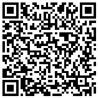 QR Code for bitcoin:bitcoin:bitcoin:bitcoin:bitcoin:bitcoin:bitcoin:dogecoin:DRECASANfPSeWxdEaFDMweAgbaLBy3UKeu