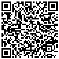 QR Code for bitcoin:bitcoin:bitcoin:bitcoin:bitcoin:bitcoin:bitcoin:dogecoin:DREKJRMexF98kiHsyKJSZLWS2NRSZxPkon