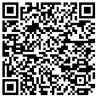 QR Code for bitcoin:bitcoin:bitcoin:bitcoin:bitcoin:bitcoin:bitcoin:dogecoin:DRF4Fd13hAEqmvsRoSS9R2pWmZfWHAxMYG