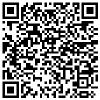QR Code for bitcoin:bitcoin:bitcoin:bitcoin:bitcoin:bitcoin:bitcoin:dogecoin:DRF5d1W9ViLhD1VFSbknQuSArFMSGS87QX