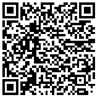 QR Code for bitcoin:bitcoin:bitcoin:bitcoin:bitcoin:bitcoin:bitcoin:dogecoin:DRFbAsSW6niTYMPPY3PTKJ93nY6d4Mxw9a