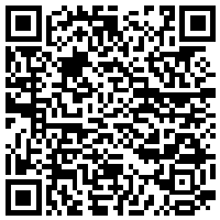 QR Code for bitcoin:bitcoin:bitcoin:bitcoin:bitcoin:bitcoin:bitcoin:dogecoin:DRFp86VLCDsNDndtSNMHh4wQJjZP29aAX2