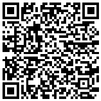 QR Code for bitcoin:bitcoin:bitcoin:bitcoin:bitcoin:bitcoin:bitcoin:dogecoin:DRFy47K99KA6AaKLXLxvtAVbHsaJDdBwtG