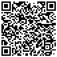 QR Code for bitcoin:bitcoin:bitcoin:bitcoin:bitcoin:bitcoin:bitcoin:dogecoin:DRG2XZtEM2RL82dWBUE9M5PzJXec4W27AW
